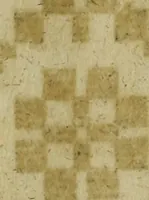 Picture 216 of 273 from Neu hervorkommendes Weber Kunst und Bild Buch (1736), leaf 461