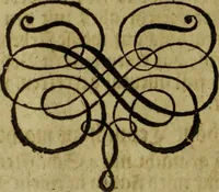 An illustration from Neu hervorkommendes Weber Kunst und Bild Buch (1736)