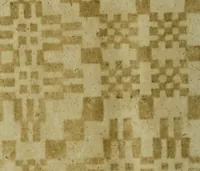 Picture 228 of 273 from Neu hervorkommendes Weber Kunst und Bild Buch (1736), leaf 477