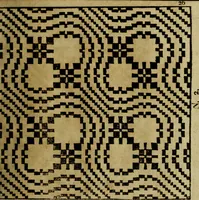 An illustration from Neu hervorkommendes Weber Kunst und Bild Buch (1736)