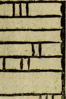 An illustration from Neu hervorkommendes Weber Kunst und Bild Buch (1736)
