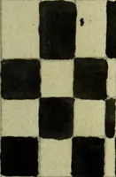 An illustration from Neu hervorkommendes Weber Kunst und Bild Buch (1736)