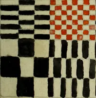 An illustration from Neu hervorkommendes Weber Kunst und Bild Buch (1736)