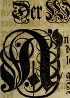 An illustration from Neu hervorkommendes Weber Kunst und Bild Buch (1736)