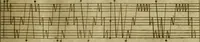 An illustration from Neu hervorkommendes Weber Kunst und Bild Buch (1736)