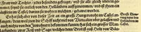 An illustration from Neundter Theil Orientalischer Indien, darinnen begrieffen Ein kurtze Beschreibung einer Reyse, so von den Holländern vn[d] Seeländern, in die Orientalischen Indien, mit neun grossen vnd vier kleinen Schiffen, vnter der Admiralschafft Peter Wilhelm Verhuffen, in Jahren 1607. 1608. vnd 1609. verricht worden, neben Vermeldung, was ihnen fürnemlich auff solcher Reyse begegnet vnnd zu Handen gangen. (1612)