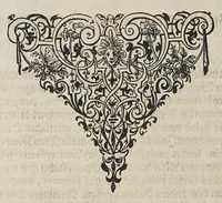 An illustration from Neundter vnd letzter Theil Americae, : darin[n] gehandelt wird, von Gelegenheit der Elementen, Natur, Art vnd eigenschafft der Newen Welt: item von derselben Völcker, abergläubischen Götzendienst, Policey vnd Regiments Ordnung: beneben einem seinen register oder Catalogo, aller Könige, von anfang ihrer Königreich an, biss auff den letzten König der Mexicaner, Motec̦uma genannt, den andern dess Nahmens, sampt eygentlicher Beschreibung der Wahl, Krönung, vnd Todt derselben, vnd letzlich was diese Indianer für Krieg wider einander geführet haben. Alles auffs trewlichste aus Niederländischer Beschreibung Iohan. Hugen von Lintschotten, in vnser Hochteutsche Sprache versetzet, durch Iohannem Humberger Wetterauium. Ferner auch von der Reise der fünff Schiffe, so im Junto dess 1598. Jahrs, in Hollandt aussgefahren, der meynung, durch das Fretum Magelanum, zu den Moluckischen Inseln zu Schiffen, wie sie nemlich von einander kommen vnd zerstrewetworden, also dass nur allein der Hauptmann Sebald de Weert, sampt noch einem Schiff beysammen blieben, vnd auff die vier Monat lang, mit grosser gefahr in dem Freto sich auffgehalten, welcher auch endlich, als er vber die 2. Jahr auff solcher Reise elendiglich zugebracht, mit einem Schiffe, Anno 1600. vnverrichter Sache wider anheim kommen. (1601)