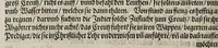 An illustration from Neundter vnd letzter Theil Americae, : darin[n] gehandelt wird, von Gelegenheit der Elementen, Natur, Art vnd eigenschafft der Newen Welt: item von derselben Völcker, abergläubischen Götzendienst, Policey vnd Regiments Ordnung: beneben einem seinen register oder Catalogo, aller Könige, von anfang ihrer Königreich an, biss auff den letzten König der Mexicaner, Motec̦uma genannt, den andern dess Nahmens, sampt eygentlicher Beschreibung der Wahl, Krönung, vnd Todt derselben, vnd letzlich was diese Indianer für Krieg wider einander geführet haben. Alles auffs trewlichste aus Niederländischer Beschreibung Iohan. Hugen von Lintschotten, in vnser Hochteutsche Sprache versetzet, durch Iohannem Humberger Wetterauium. Ferner auch von der Reise der fünff Schiffe, so im Junto dess 1598. Jahrs, in Hollandt aussgefahren, der meynung, durch das Fretum Magelanum, zu den Moluckischen Inseln zu Schiffen, wie sie nemlich von einander kommen vnd zerstrewetworden, also dass nur allein der Hauptmann Sebald de Weert, sampt noch einem Schiff beysammen blieben, vnd auff die vier Monat lang, mit grosser gefahr in dem Freto sich auffgehalten, welcher auch endlich, als er vber die 2. Jahr auff solcher Reise elendiglich zugebracht, mit einem Schiffe, Anno 1600. vnverrichter Sache wider anheim kommen. (1601)