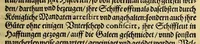 An illustration from Neundte Schiffart, das ist: Gründtliche Erklärung, was sich mit den Holl- vnnd Seeländern in Ost-Indien Anno 1604. vnd 1605. vnter dem Admiral Steffan von der Hagen zugetragen, : vnd wie sie endlich in jüngst abgeloffenem Aprili mit zwey Schiffen in Hollandt ankommen (1606)