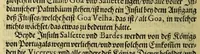 An illustration from Neundte Schiffart, das ist: Gründtliche Erklärung, was sich mit den Holl- vnnd Seeländern in Ost-Indien Anno 1604. vnd 1605. vnter dem Admiral Steffan von der Hagen zugetragen, : vnd wie sie endlich in jüngst abgeloffenem Aprili mit zwey Schiffen in Hollandt ankommen (1606)