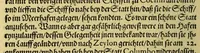 An illustration from Neundte Schiffart, das ist: Gründtliche Erklärung, was sich mit den Holl- vnnd Seeländern in Ost-Indien Anno 1604. vnd 1605. vnter dem Admiral Steffan von der Hagen zugetragen, : vnd wie sie endlich in jüngst abgeloffenem Aprili mit zwey Schiffen in Hollandt ankommen (1606)