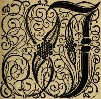 An illustration from Neuwe Chronica türckischer Nation von Türcken selbs beschrieben: volgendts gemehrt vnnd in vier Bücher abgetheilt. Das erst, Gitabi Teuarichi, Chronic oder Zeitbuch der Fürsten osmanischen stammens, von ihrem Ursprung .. biss auff den Sultan Suleiman Chan vnd das 1550. Jar Christi: welches... Herr Jeronymus Beck von Leopoldstorff [et]c. im nechst folgenden 1551. Jar von Constantinopol mit sich bracht. Das ander, von türckischen Geschichten, die nach dem 1550. Jar Christi biss auffs 1590. sich zugetragen. Das dritt, Pandectes türckischer Histori, das ist, vollkomner Bericht allerley türckischer Sachen vnd Erklärung derselben. Das viert, Etliche particular Beschreibungen mercklicher vnd zur türckischen Histori gehörigen Geschicht (1590)
