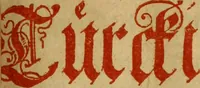 An illustration from Neuwe Chronica türckischer Nation von Türcken selbs beschrieben: volgendts gemehrt vnnd in vier Bücher abgetheilt. Das erst, Gitabi Teuarichi, Chronic oder Zeitbuch der Fürsten osmanischen stammens, von ihrem Ursprung .. biss auff den Sultan Suleiman Chan vnd das 1550. Jar Christi: welches... Herr Jeronymus Beck von Leopoldstorff [et]c. im nechst folgenden 1551. Jar von Constantinopol mit sich bracht. Das ander, von türckischen Geschichten, die nach dem 1550. Jar Christi biss auffs 1590. sich zugetragen. Das dritt, Pandectes türckischer Histori, das ist, vollkomner Bericht allerley türckischer Sachen vnd Erklärung derselben. Das viert, Etliche particular Beschreibungen mercklicher vnd zur türckischen Histori gehörigen Geschicht (1590)