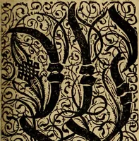 An illustration from Neuwe Chronica türckischer Nation von Türcken selbs beschrieben: volgendts gemehrt vnnd in vier Bücher abgetheilt. Das erst, Gitabi Teuarichi, Chronic oder Zeitbuch der Fürsten osmanischen stammens, von ihrem Ursprung .. biss auff den Sultan Suleiman Chan vnd das 1550. Jar Christi: welches... Herr Jeronymus Beck von Leopoldstorff [et]c. im nechst folgenden 1551. Jar von Constantinopol mit sich bracht. Das ander, von türckischen Geschichten, die nach dem 1550. Jar Christi biss auffs 1590. sich zugetragen. Das dritt, Pandectes türckischer Histori, das ist, vollkomner Bericht allerley türckischer Sachen vnd Erklärung derselben. Das viert, Etliche particular Beschreibungen mercklicher vnd zur türckischen Histori gehörigen Geschicht (1590)