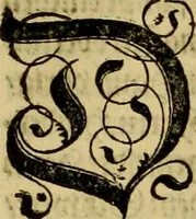 An illustration from Neuwe Chronica türckischer Nation von Türcken selbs beschrieben: volgendts gemehrt vnnd in vier Bücher abgetheilt. Das erst, Gitabi Teuarichi, Chronic oder Zeitbuch der Fürsten osmanischen stammens, von ihrem Ursprung .. biss auff den Sultan Suleiman Chan vnd das 1550. Jar Christi: welches... Herr Jeronymus Beck von Leopoldstorff [et]c. im nechst folgenden 1551. Jar von Constantinopol mit sich bracht. Das ander, von türckischen Geschichten, die nach dem 1550. Jar Christi biss auffs 1590. sich zugetragen. Das dritt, Pandectes türckischer Histori, das ist, vollkomner Bericht allerley türckischer Sachen vnd Erklärung derselben. Das viert, Etliche particular Beschreibungen mercklicher vnd zur türckischen Histori gehörigen Geschicht (1590)