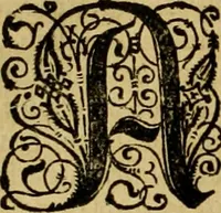 An illustration from Neuwe Chronica türckischer Nation von Türcken selbs beschrieben: volgendts gemehrt vnnd in vier Bücher abgetheilt. Das erst, Gitabi Teuarichi, Chronic oder Zeitbuch der Fürsten osmanischen stammens, von ihrem Ursprung .. biss auff den Sultan Suleiman Chan vnd das 1550. Jar Christi: welches... Herr Jeronymus Beck von Leopoldstorff [et]c. im nechst folgenden 1551. Jar von Constantinopol mit sich bracht. Das ander, von türckischen Geschichten, die nach dem 1550. Jar Christi biss auffs 1590. sich zugetragen. Das dritt, Pandectes türckischer Histori, das ist, vollkomner Bericht allerley türckischer Sachen vnd Erklärung derselben. Das viert, Etliche particular Beschreibungen mercklicher vnd zur türckischen Histori gehörigen Geschicht (1590)