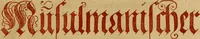 An illustration from Neuwer musulmanischer Histori türckischer Nation von jhrem Herkommen, Geschichten vnd Thaten. Drey Bücher die ersten vnter dreyssigen: dermassen ausz jhren selbs eigenen Historien gezogen vnd beschrieben dass dergleichen von jhren Sachen vnnd Geschichten bisshero nichts an Tag kommen (1590)