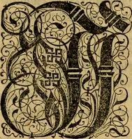 An illustration from Neuwer musulmanischer Histori türckischer Nation von jhrem Herkommen, Geschichten vnd Thaten. Drey Bücher die ersten vnter dreyssigen: dermassen ausz jhren selbs eigenen Historien gezogen vnd beschrieben dass dergleichen von jhren Sachen vnnd Geschichten bisshero nichts an Tag kommen (1590)