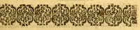 An illustration from Nevv Englands prospect. : A true, lively, and experimentall description of that part of America, commonly called Nevv England: discovering the state of that countrie, both as it stands to our new-come English planters; and to the old native inhabitants. Laying downe that which may both enrich the knowledge of the mind-travelling reader, or benefit the future voyager. (1635)