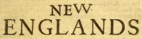 An illustration from Nevv Englands prospect. : A true, lively, and experimentall description of that part of America, commonly called Nevv England: discovering the state of that countrie, both as it stands to our new-come English planters; and to the old native inhabitants. Laying downe that which may both enrich the knowledge of the mind-travelling reader, or benefit the future voyager. (1635)