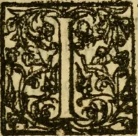 An illustration from The new art of lying : covered by Jesuites under the vaile of equivocation, discovered and disproved (1624)
