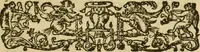 An illustration from The new art of lying : covered by Jesuites under the vaile of equivocation, discovered and disproved (1624)