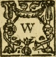An illustration from The new art of lying : covered by Jesuites under the vaile of equivocation, discovered and disproved (1624)
