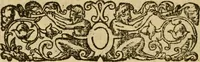 An illustration from The new art of lying : covered by Jesuites under the vaile of equivocation, discovered and disproved (1624)
