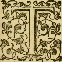 An illustration from The new art of lying : covered by Jesuites under the vaile of equivocation, discovered and disproved (1624)