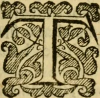 An illustration from The new art of lying : covered by Jesuites under the vaile of equivocation, discovered and disproved (1624)
