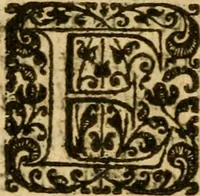 An illustration from The new art of lying : covered by Jesuites under the vaile of equivocation, discovered and disproved (1624)