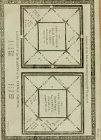 An illustration from A new and complete illustration of the celestial science of astrology : or, The art of foretelling future events and contingencies, by the aspects, positions, and influences of the heavenly bodies : founded on natural philosophy, scripture, reason, and the mathematics ... in four parts ... (1817)