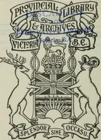 An illustration from The new country church building (1917)