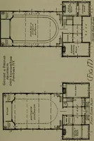 Picture 22 of 27 from The new country church building (1917), leaf 120