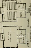 Picture 8 of 27 from The new country church building (1917), leaf 71