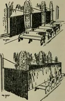 Picture 17 of 27 from The new country church building (1917), leaf 99