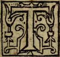 Picture 14 of 25 from The new covenant, or, A treatise of the sacraments : whereby the last Testament of our Lord and Saviour Iesus Christ, through the shedding of his pure and precious blood, is ratified and applyed unto the conscience of every true beleever .. (1614), leaf 118