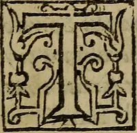 Picture 15 of 25 from The new covenant, or, A treatise of the sacraments : whereby the last Testament of our Lord and Saviour Iesus Christ, through the shedding of his pure and precious blood, is ratified and applyed unto the conscience of every true beleever .. (1614), leaf 129