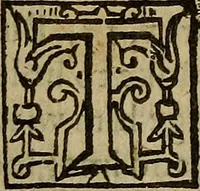 Picture 16 of 25 from The new covenant, or, A treatise of the sacraments : whereby the last Testament of our Lord and Saviour Iesus Christ, through the shedding of his pure and precious blood, is ratified and applyed unto the conscience of every true beleever .. (1614), leaf 137
