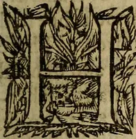 Picture 17 of 25 from The new covenant, or, A treatise of the sacraments : whereby the last Testament of our Lord and Saviour Iesus Christ, through the shedding of his pure and precious blood, is ratified and applyed unto the conscience of every true beleever .. (1614), leaf 142