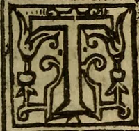 Picture 18 of 25 from The new covenant, or, A treatise of the sacraments : whereby the last Testament of our Lord and Saviour Iesus Christ, through the shedding of his pure and precious blood, is ratified and applyed unto the conscience of every true beleever .. (1614), leaf 152