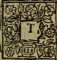 Picture 19 of 25 from The new covenant, or, A treatise of the sacraments : whereby the last Testament of our Lord and Saviour Iesus Christ, through the shedding of his pure and precious blood, is ratified and applyed unto the conscience of every true beleever .. (1614), leaf 156