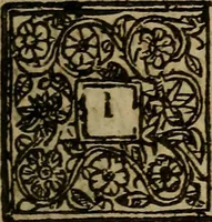 Picture 2 of 25 from The new covenant, or, A treatise of the sacraments : whereby the last Testament of our Lord and Saviour Iesus Christ, through the shedding of his pure and precious blood, is ratified and applyed unto the conscience of every true beleever .. (1614), leaf 18