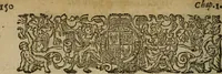 Picture 20 of 25 from The new covenant, or, A treatise of the sacraments : whereby the last Testament of our Lord and Saviour Iesus Christ, through the shedding of his pure and precious blood, is ratified and applyed unto the conscience of every true beleever .. (1614), leaf 183