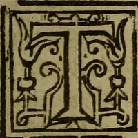 Picture 22 of 25 from The new covenant, or, A treatise of the sacraments : whereby the last Testament of our Lord and Saviour Iesus Christ, through the shedding of his pure and precious blood, is ratified and applyed unto the conscience of every true beleever .. (1614), leaf 242
