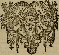 Picture 3 of 25 from The new covenant, or, A treatise of the sacraments : whereby the last Testament of our Lord and Saviour Iesus Christ, through the shedding of his pure and precious blood, is ratified and applyed unto the conscience of every true beleever .. (1614), leaf 32