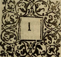 An illustration from The new covenant, or, A treatise of the sacraments : whereby the last Testament of our Lord and Saviour Iesus Christ, through the shedding of his pure and precious blood, is ratified and applyed unto the conscience of every true beleever .. (1614)