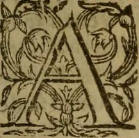 An illustration from The new covenant, or, A treatise of the sacraments : whereby the last Testament of our Lord and Saviour Iesus Christ, through the shedding of his pure and precious blood, is ratified and applyed unto the conscience of every true beleever .. (1614)