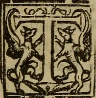 Picture 8 of 25 from The new covenant, or, A treatise of the sacraments : whereby the last Testament of our Lord and Saviour Iesus Christ, through the shedding of his pure and precious blood, is ratified and applyed unto the conscience of every true beleever .. (1614), leaf 65