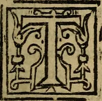 Picture 10 of 25 from The new covenant, or, A treatise of the sacraments : whereby the last Testament of our Lord and Saviour Iesus Christ, through the shedding of his pure and precious blood, is ratified and applyed unto the conscience of every true beleever .. (1614), leaf 76